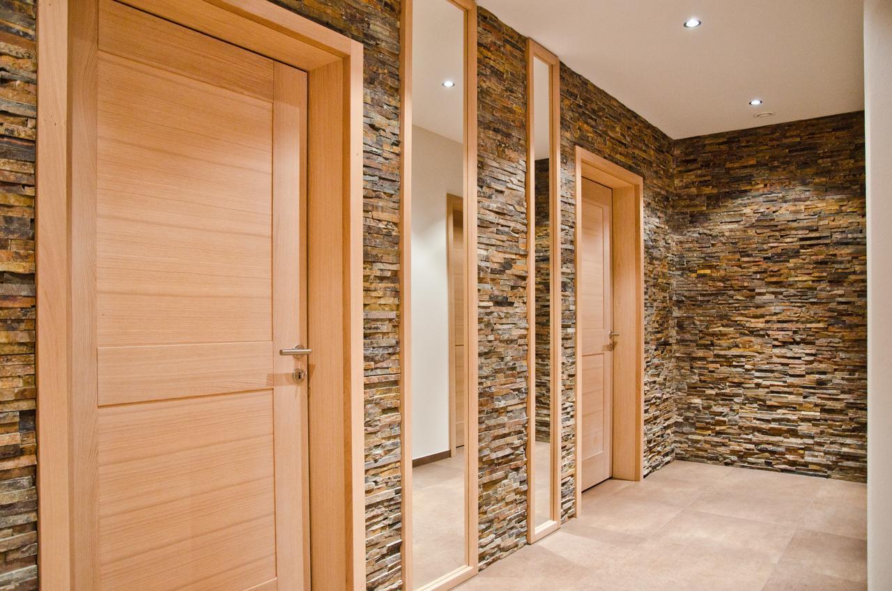 Chalet Rothenegg - GriwaRent AG Grindelwald Exterior foto