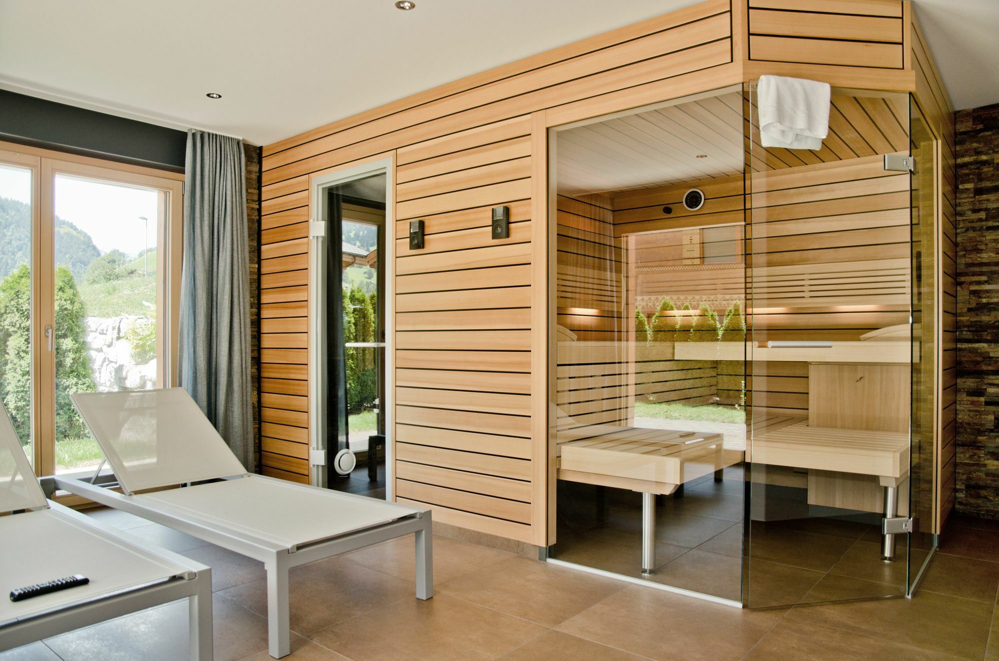Chalet Rothenegg - GriwaRent AG Grindelwald Exterior foto