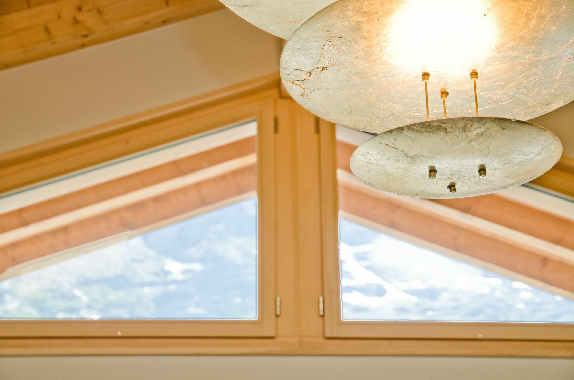 Chalet Rothenegg - GriwaRent AG Grindelwald Exterior foto