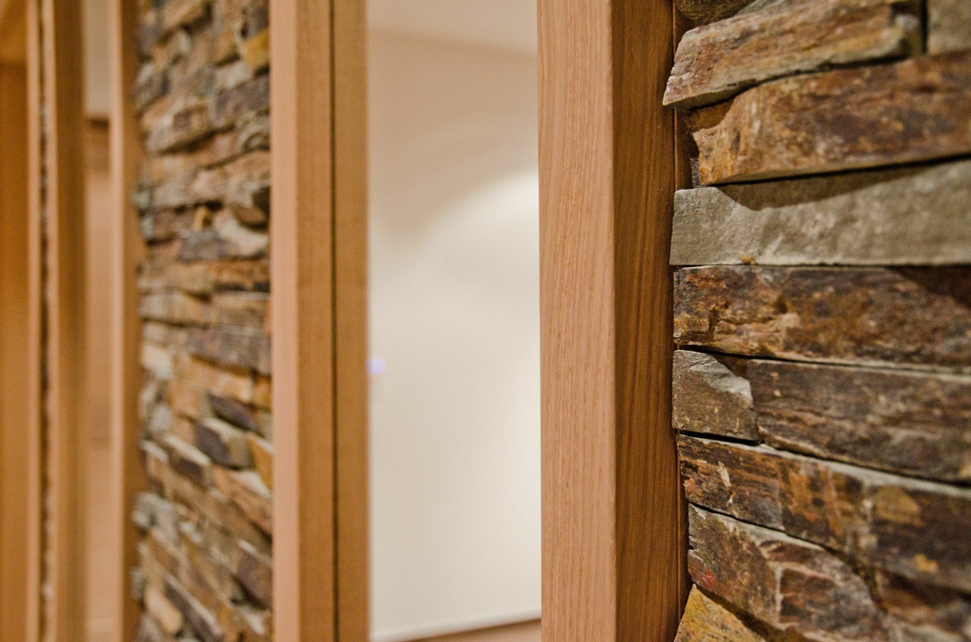 Chalet Rothenegg - GriwaRent AG Grindelwald Exterior foto