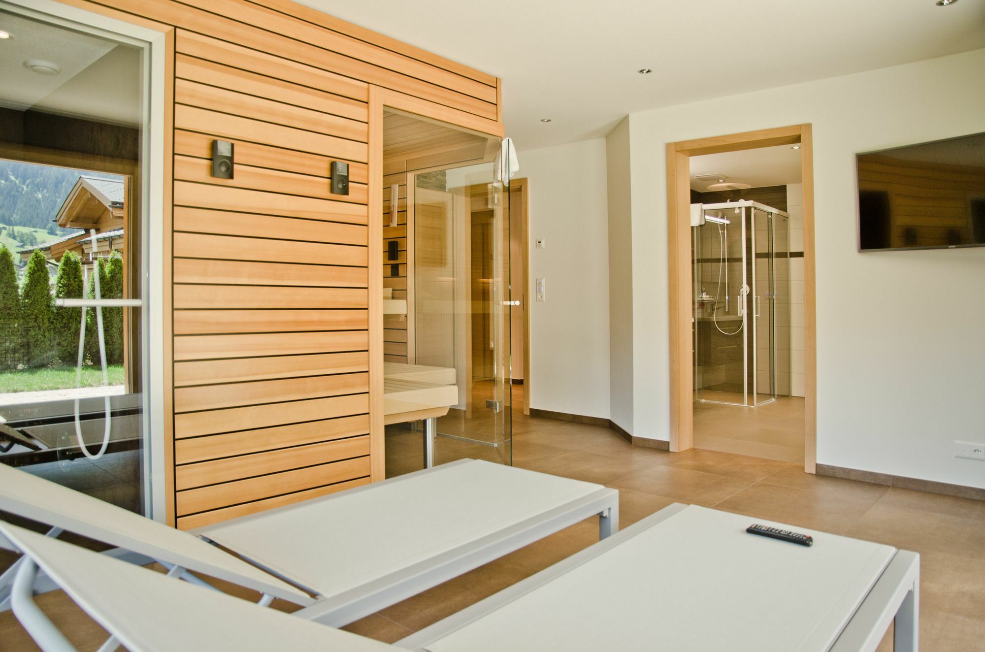 Chalet Rothenegg - GriwaRent AG Grindelwald Exterior foto