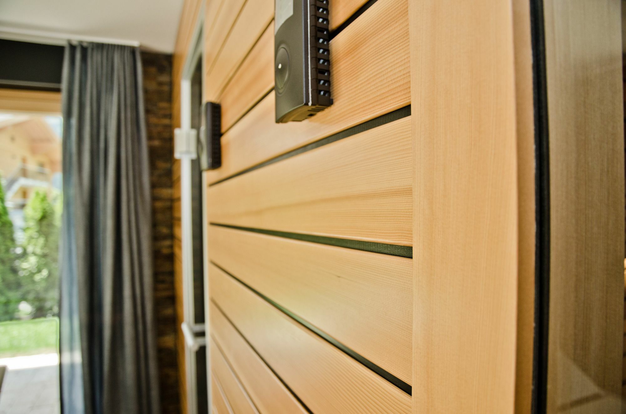 Chalet Rothenegg - GriwaRent AG Grindelwald Exterior foto