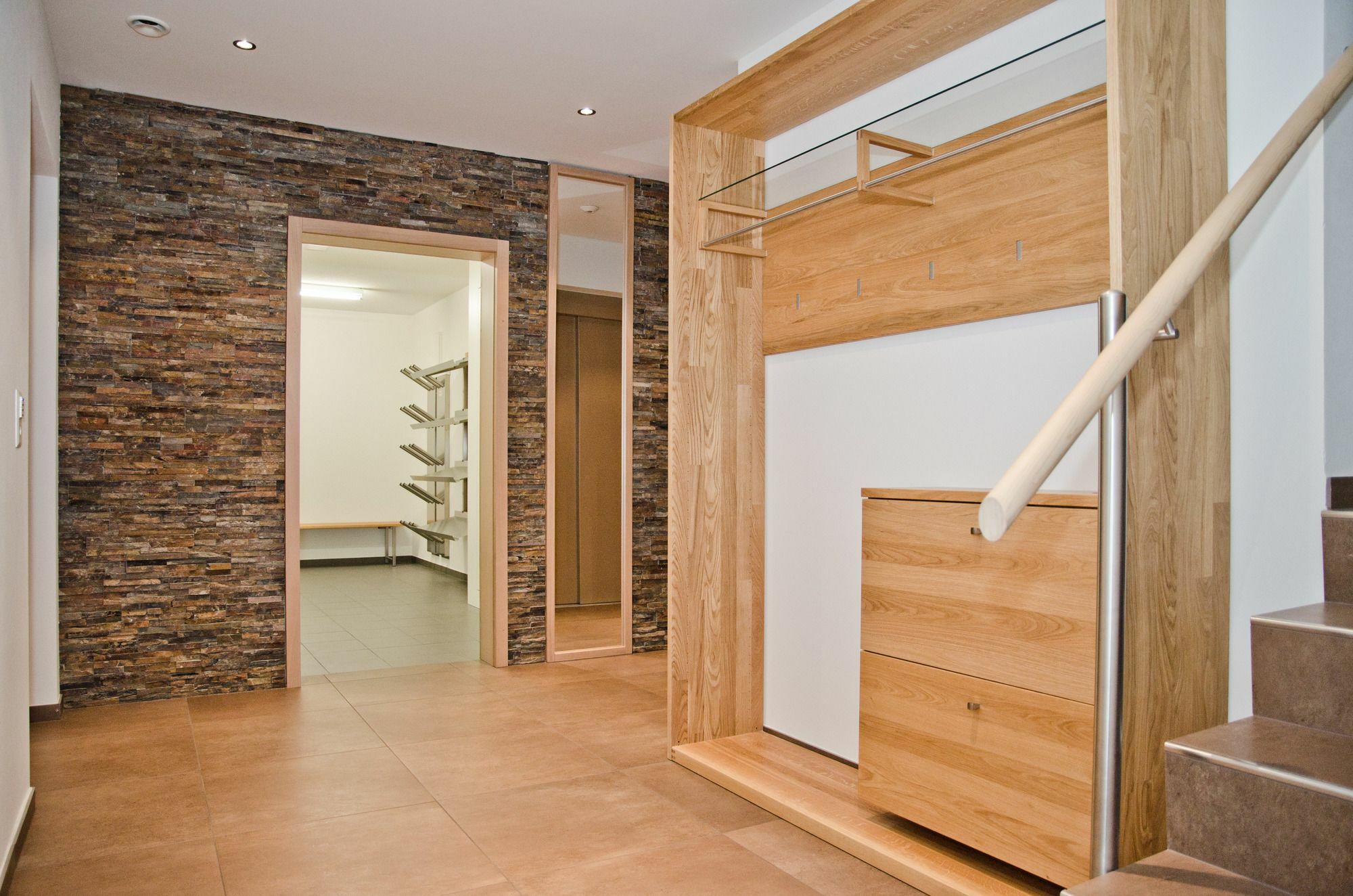 Chalet Rothenegg - GriwaRent AG Grindelwald Exterior foto