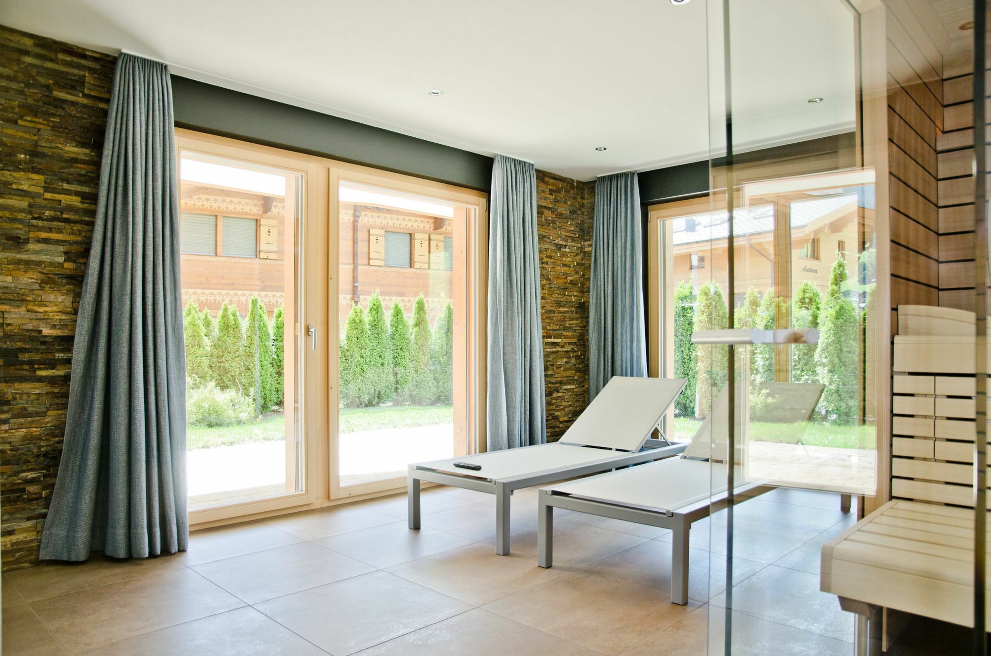 Chalet Rothenegg - GriwaRent AG Grindelwald Exterior foto